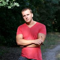 Отзыв от Леонид - виза ДТВ