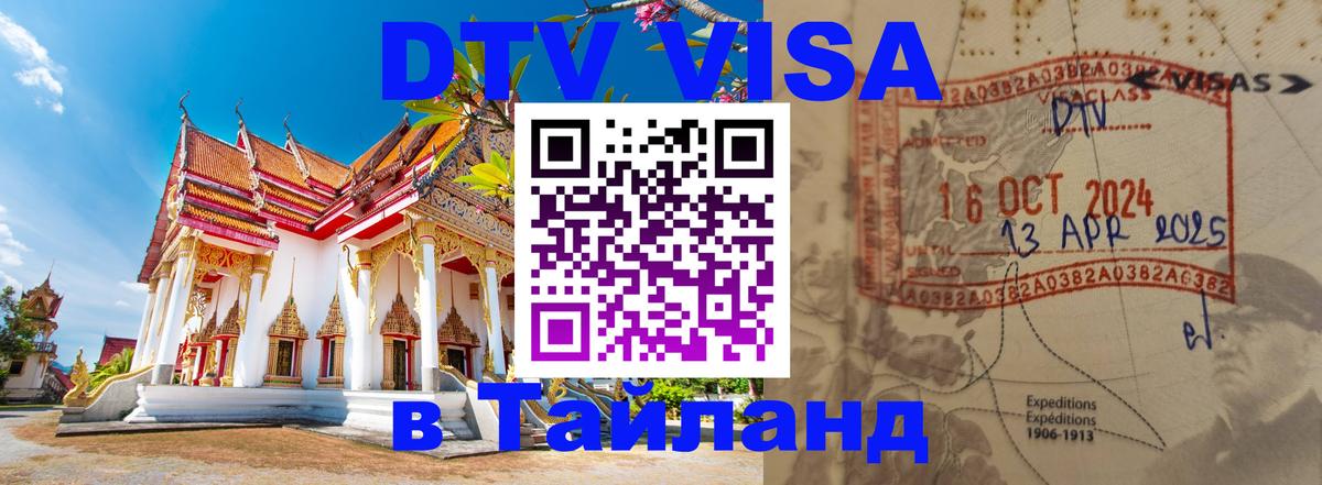 Оформление DTV визы под ключ: стоимость и тарифы, только загранпаспорт - 